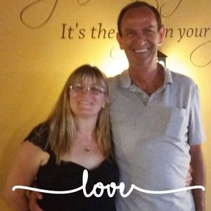 Meet your Posher, Roberta